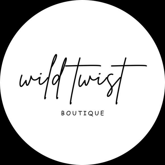 wildtwist